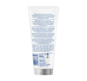NIVEA Q10 Straffende + Anti-Falten Hals- und Dekolletépflege 200ml
