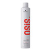SCHWARZKOPF OSIS+ SESSION 3 EXTREME HOLD HAIRSPRAY 500 ML