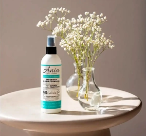 Barwa Ania Antistatisches Spray Vanilla & Patchouli 220ml