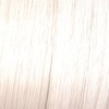 WELLA PROFESSIONALS SHINEFINITY DEMI-PERMANENTE HAARFARBE 09/13 60ML