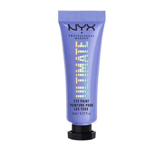 NYX PROFESSIONAL MAKEUP ULTIMATE EYE PAINT CREMIGER LIDSCHATTEN 05 8ML