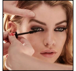 MAX FACTOR 2000 CALORIE CURL ADDICT MASCARA WIMPERNTUSCHE BLACK SCHWARZ 11 ML 