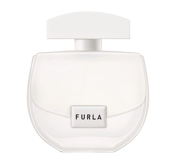 Furla Pura Eau de Parfum Spray 100 ml
