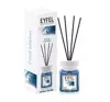 EYFEL LUFTERFRISCHER DUFTSTICKS COOL WATER 120ML