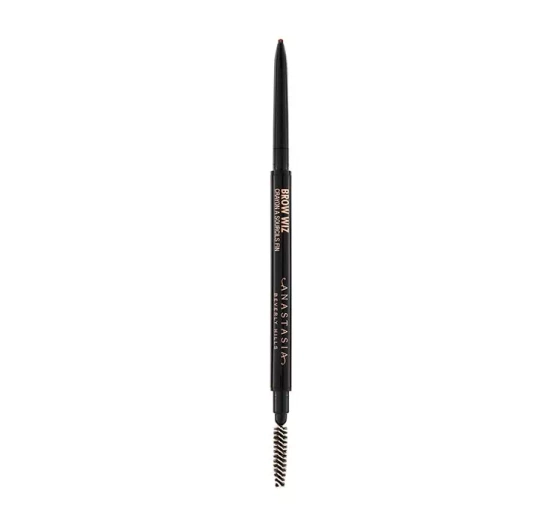 ANASTASIA BEVERLY HILLS BROW WIZ AUGENBRAUENSTIFT AUBURN