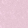 Semilac Smart Extend 8in1 Farbige Hybrid-Basis 806 Glitter Delicate Pink 7 ml