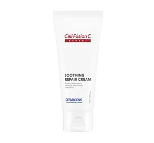 Cell Fusion C Dermagenis intensiv regenerierende Creme 60ml