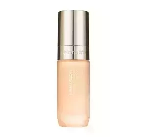 DR IRENA ERIS URBAN GLOW LUMINOUS ANTI-POLLUTION FOUNDATION SPF30 020W LIGHT BEIGE 30ML